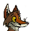 foxslyplz's avatar