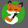 Foxsmiles22's avatar