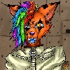 FoxSnot's avatar