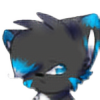 FoxSock's avatar
