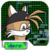 Foxspell's avatar