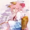 Foxspirit18's avatar
