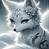 foxspiritwhisper's avatar