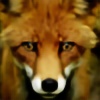 foxspookymulder's avatar