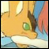 FoxSquirrel-Teto's avatar