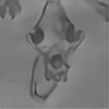 FoxsSinOfGreed's avatar
