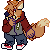 foxstabs's avatar