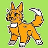 FoxStar-DeviantArt's avatar