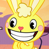FoxStarlight005's avatar
