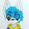 foxstep-error's avatar