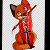 FoxsterPriest's avatar