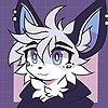 FoxStitch's avatar
