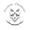 foxstone-creatures's avatar