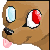 Foxstories's avatar