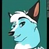 Foxstorm's avatar