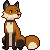 foxstory's avatar