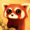 Foxstrail's avatar