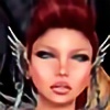 foxstraw's avatar