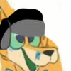 foxstroyer's avatar