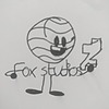 FoxStudios2021's avatar