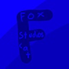 foxstudioslol21's avatar