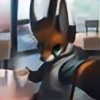 FoxStyleArt's avatar