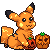 Foxswipe's avatar