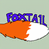 FoxTa1l's avatar