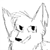 Foxtail-The-Fox's avatar