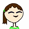 Foxtail204's avatar