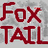 FoxTail277's avatar