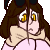 foxtail36's avatar