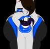 FOXTail402's avatar