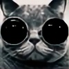 foxtailavenger's avatar