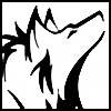 FoxTailDesigns's avatar