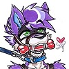 foxtailedcritter's avatar