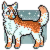 FoxtailNaru's avatar