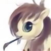 FoxTailPegasus's avatar