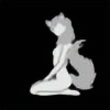 FoxTails36's avatar