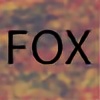 foxtale96's avatar