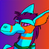 FoxTales11's avatar