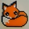 FoxtatoCrafts's avatar