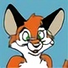 foxtaurmike's avatar