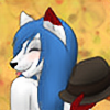 FoxTaxi's avatar
