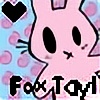 foxTayl's avatar