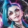 FoxTeen1's avatar