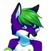 FoxTeknique's avatar