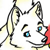 FoxTenson's avatar