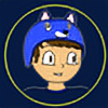 foxter4343's avatar