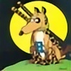 foxterrier100's avatar